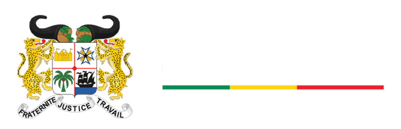 Ministère des Enseignements Maternel et Primaire