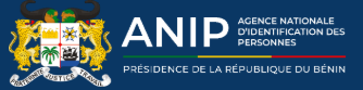 Capture d'écran 2026-01-27 122329