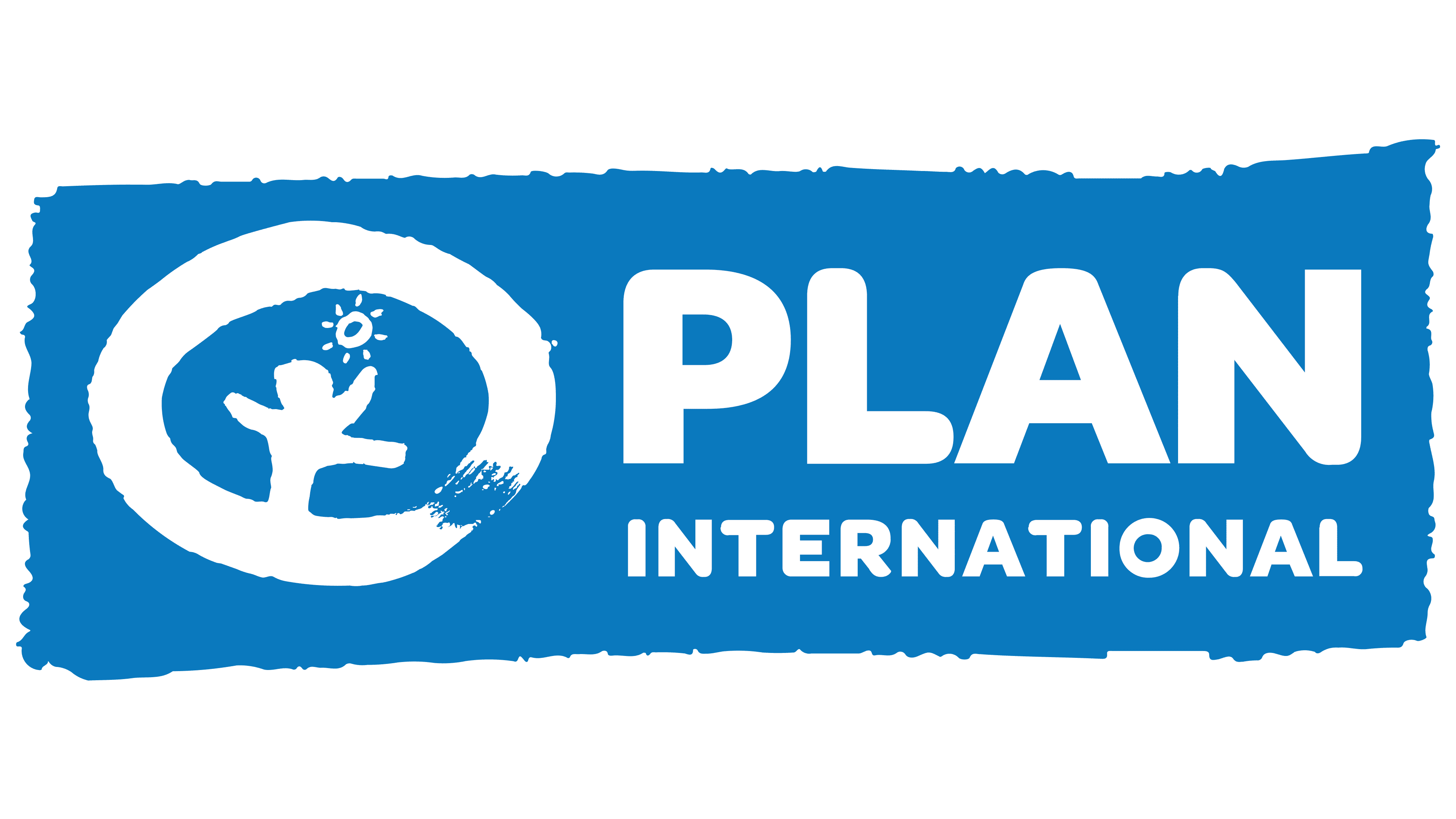 Plan-Logo