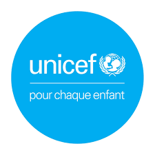 UNICEF Bénin