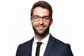 Article DEP en attente de validation
